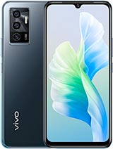Best available price of vivo V23e in Pakistan