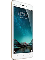 Best available price of vivo V3 in Pakistan