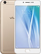 Best available price of vivo V5 in Pakistan