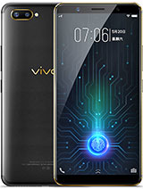 Best available price of vivo X20 Plus UD in Pakistan