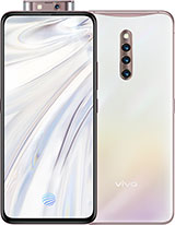 Best available price of vivo X27 Pro in Pakistan