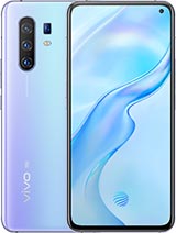 Best available price of vivo X30 Pro in Pakistan