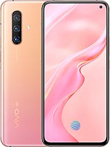 Best available price of vivo X30 in Pakistan