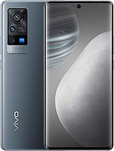 Best available price of vivo X60 Pro 5G in Pakistan