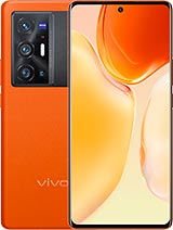Best available price of vivo X70 Pro+ in Pakistan