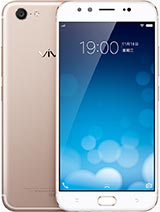 Best available price of vivo X9 Plus in Pakistan