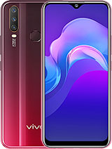 Best available price of vivo Y12 in Pakistan