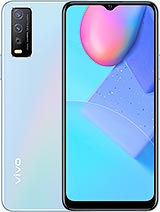 Best available price of vivo Y12s in Pakistan