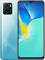 Best available price of vivo Y15s in Pakistan
