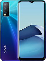 Best available price of vivo Y20A in Pakistan