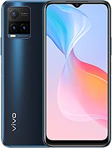 Best available price of vivo Y21t (India) in Pakistan