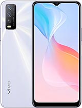 Best available price of vivo Y30G in Pakistan