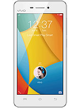 Best available price of vivo Y31 in Pakistan