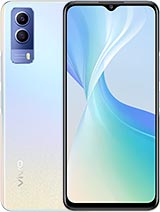 Best available price of vivo Y53s in Pakistan