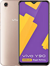 Best available price of vivo Y90 in Pakistan