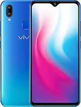 Best available price of vivo Y91 in Pakistan
