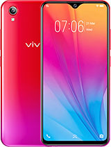 Best available price of vivo Y91i in Pakistan