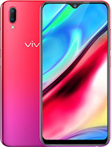 Best available price of vivo Y93 in Pakistan