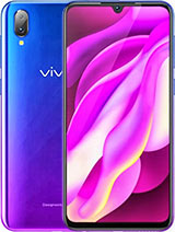 Best available price of vivo Y97 in Pakistan