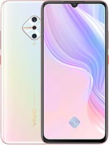 Best available price of vivo Y9s in Pakistan