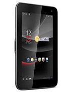 Best available price of Vodafone Smart Tab 7 in Pakistan