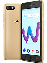 Best available price of Wiko Sunny3 in Pakistan
