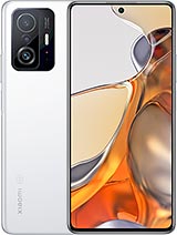 Best available price of Xiaomi 11T Pro in Pakistan