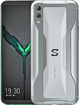 Best available price of Xiaomi Black Shark 2 in Pakistan