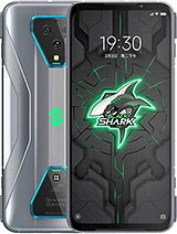 Best available price of Xiaomi Black Shark 3 Pro in Pakistan