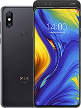 Best available price of Xiaomi Mi Mix 3 5G in Pakistan