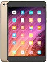 Best available price of Xiaomi Mi Pad 3 in Pakistan