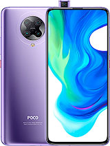 Xiaomi Poco F3 at Pakistan.mymobilemarket.net