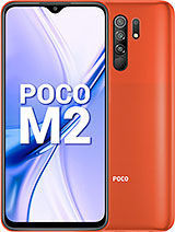 Xiaomi Poco X3 NFC at Pakistan.mymobilemarket.net