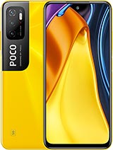 Best available price of Xiaomi Poco M3 Pro 5G in Pakistan