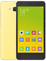 Best available price of Xiaomi Redmi 2 in Pakistan