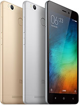 Best available price of Xiaomi Redmi 3s Prime in Pakistan
