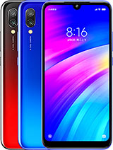 Best available price of Xiaomi Redmi 7 in Pakistan
