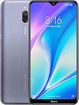 Best available price of Xiaomi Redmi 8A Pro in Pakistan