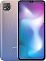 Best available price of Xiaomi Redmi 9 Activ in Pakistan