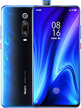 Best available price of Xiaomi Redmi K20 Pro in Pakistan