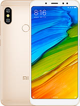Best available price of Xiaomi Redmi Note 5 AI Dual Camera in Pakistan