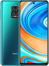 Best available price of Xiaomi Redmi Note 9 Pro Max in Pakistan