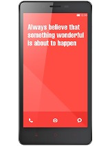 Best available price of Xiaomi Redmi Note in Pakistan
