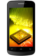 Best available price of Celkon A43 in Pakistan