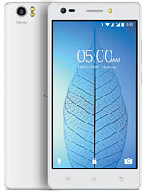 Best available price of Lava V2 3GB in Pakistan