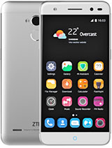 Best available price of ZTE Blade V7 Lite in Pakistan