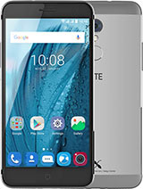 Best available price of ZTE Blade V7 Plus in Pakistan