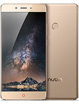Best available price of ZTE nubia Z11 in Pakistan