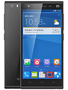 Best available price of ZTE Star 2 in Pakistan
