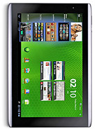 Best available price of Acer Iconia Tab A501 in Pakistan